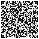 QR code with Semler Elizabeth A contacts