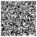 QR code with Hair Bows By Ruby contacts
