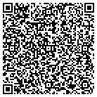 QR code with Occasion Services And Events contacts
