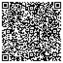 QR code with Welsh Gary L MD contacts