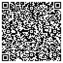 QR code with Senef Craig A contacts