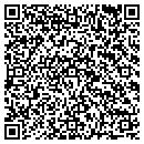 QR code with Sepenuk Norman contacts