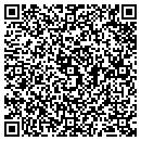 QR code with Pagekeeper Service contacts