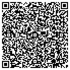 QR code with Affordble Trnsmissions By Rick contacts