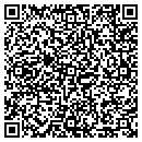QR code with Xtreme Stitching contacts