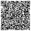 QR code with Shade Dean H contacts