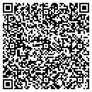 QR code with Shadian Hetsel contacts