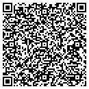 QR code with Shana Pavithran contacts