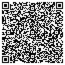 QR code with Lionel C Avila CPA contacts