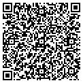 QR code with Hair Doctor & Basic contacts