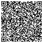 QR code with Shawn M Dickey Attorney At Law contacts