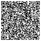 QR code with Samaritan Care Hospice contacts