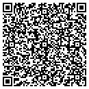 QR code with Shears Melia M contacts