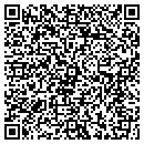 QR code with Shepherd Kerry J contacts
