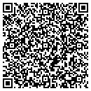 QR code with Zachary F Keith contacts