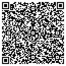 QR code with Senior First Home Care contacts