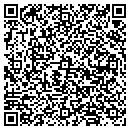 QR code with Shomloo & Shomloo contacts