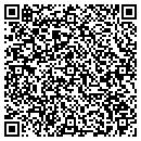 QR code with 718 Auto Leasing Inc contacts