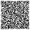 QR code with 81st Street Mobile Inc contacts