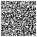 QR code with Alvarez Tire contacts