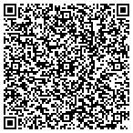 QR code with 89th Street Automobile Diagnostic Corporation contacts