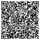 QR code with Shults Emily Q contacts