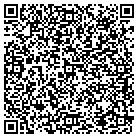 QR code with 92nd St Auto Diagnostics contacts