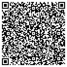 QR code with Stephen Nojek Lpcc contacts