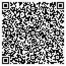 QR code with A1 Auto Repair contacts