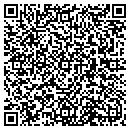QR code with Shyshlak Dean contacts