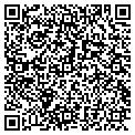 QR code with Steven Rodgers contacts