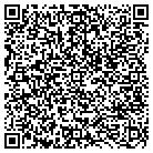 QR code with Conklin Regional Cancer Center contacts