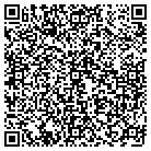 QR code with A-1 Car & Truck Auto Repair contacts