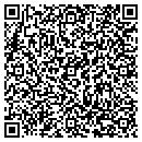QR code with Correa Steven D MD contacts