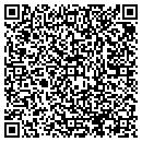QR code with Zen Data Professionals LLC contacts