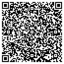QR code with Aa Auto Mechanic Corp contacts