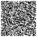 QR code with Silliman Amy L contacts