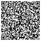 QR code with Touch From Above Home Care contacts