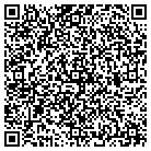 QR code with Tammaro Home Services contacts
