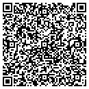 QR code with Silver Paul contacts