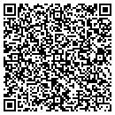 QR code with Aa Auto Service Inc contacts