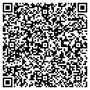 QR code with Simon David R contacts