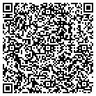 QR code with Technical Services Int contacts