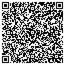QR code with High Tech Cuts contacts