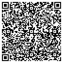 QR code with Simpson Patrick J contacts