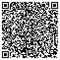 QR code with New U contacts