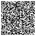 QR code with Ad Mite Company contacts
