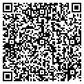 QR code with A And W Auto Repair contacts