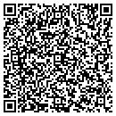 QR code with A B Automobile Repair contacts