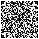 QR code with Advanscience Inc contacts